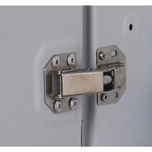 142_1_additional image.jpg image